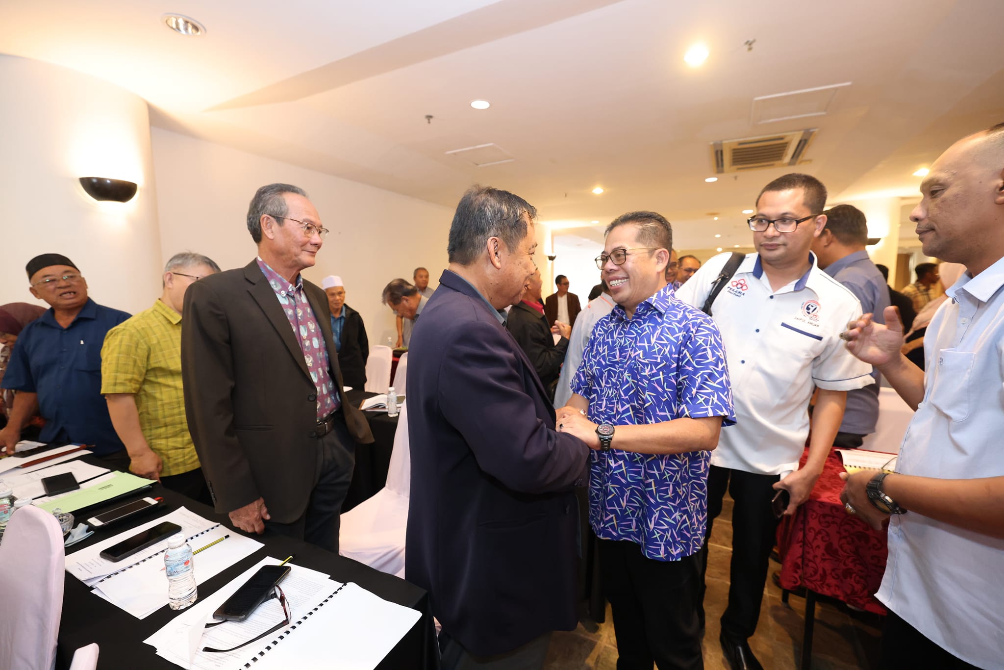 399724344_683529893875512_1250784813571114878_n