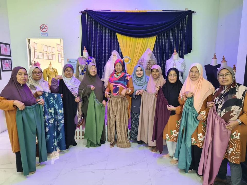 401596742_358089293546884_7160654301674364077_n