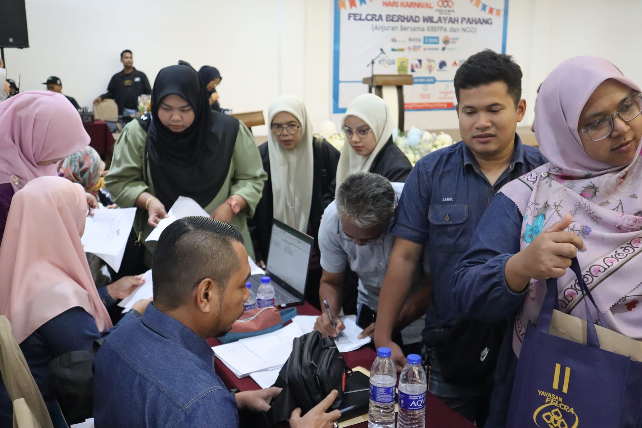 402912438_847286627400341_8367612989940587876_n