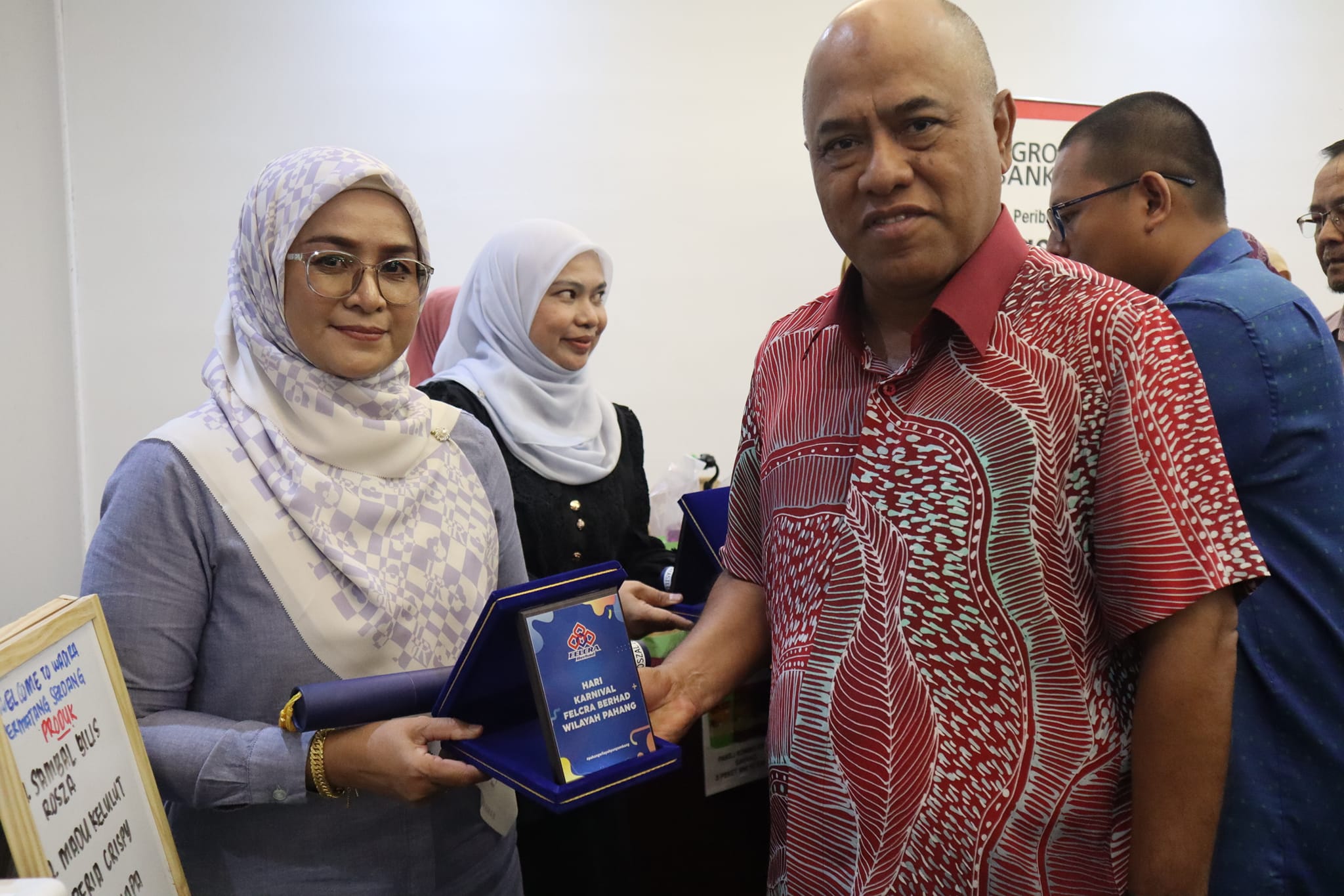 402930540_847286670733670_3042572880644510161_n