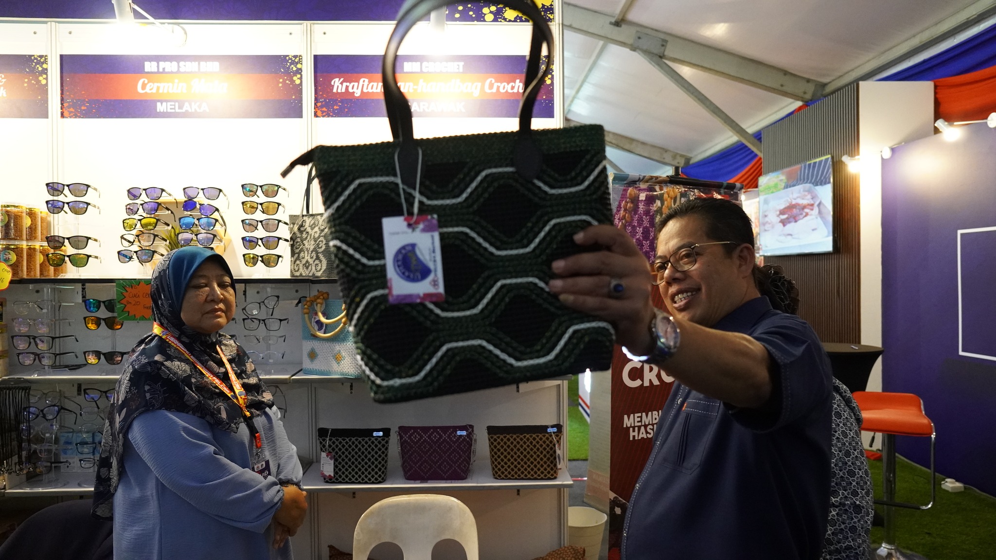 403859890_692183229676845_6977341121678004287_n