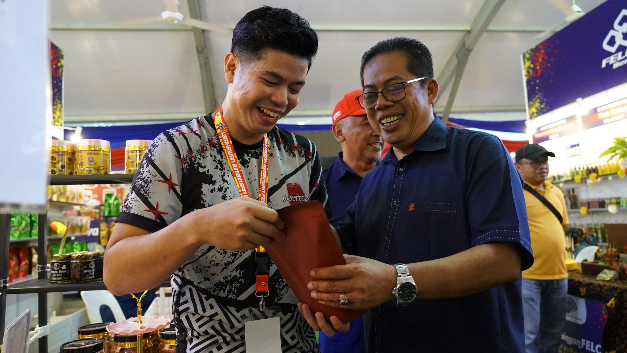 403946456_692183706343464_5636968623048544872_n