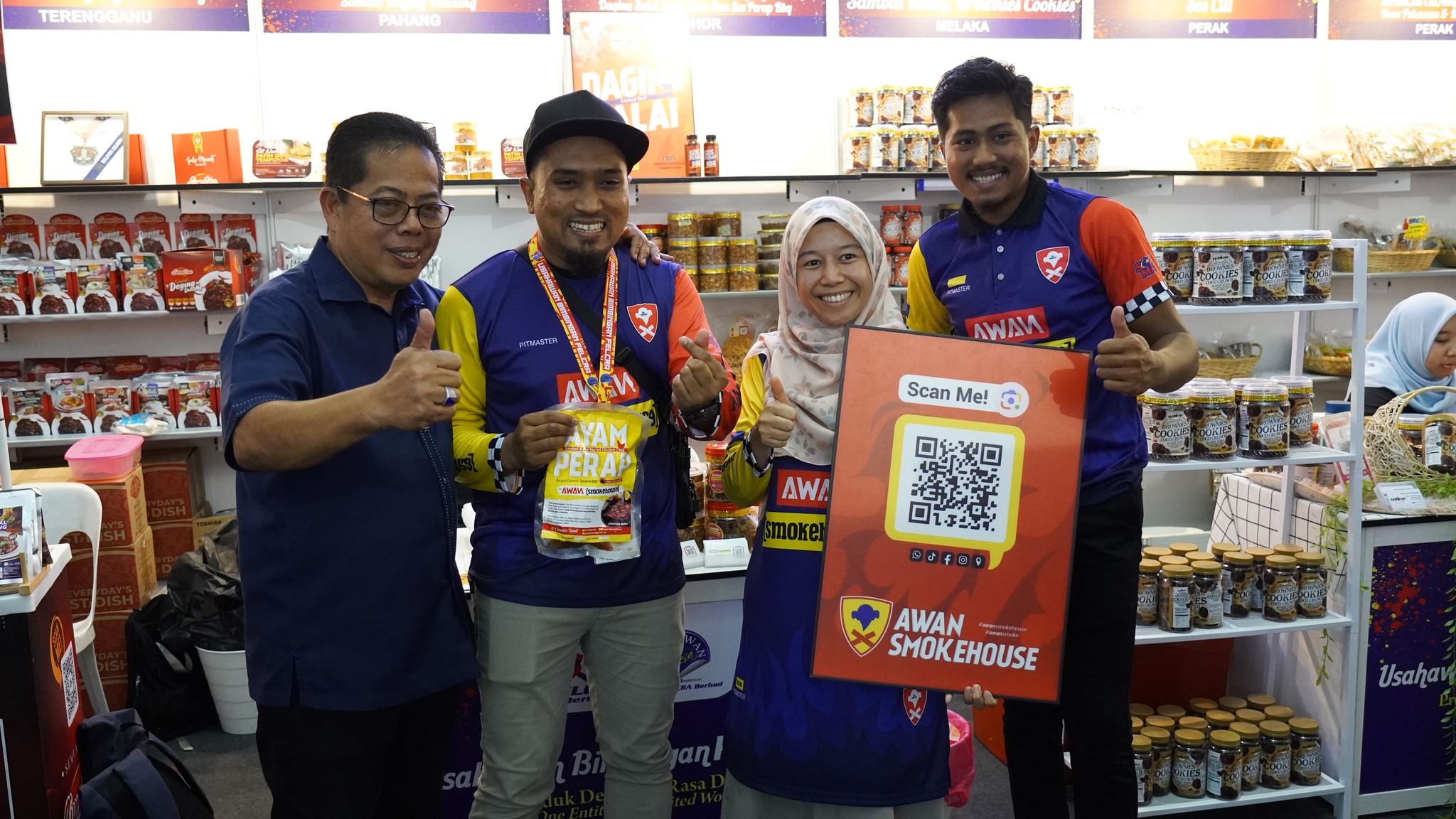 404081687_692183686343466_4897053579013769580_n