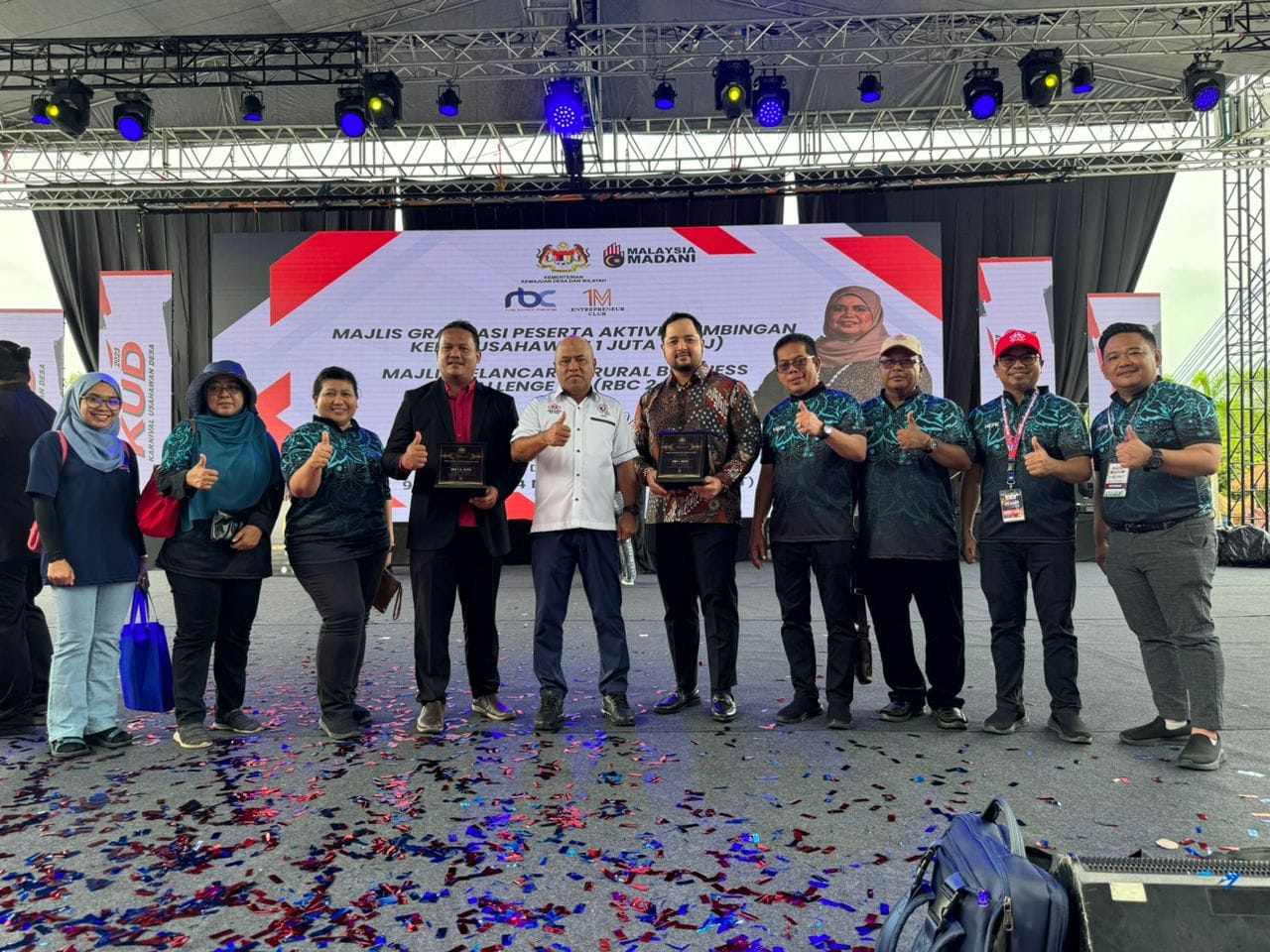 404837103_365414932814320_8009209913980396568_n