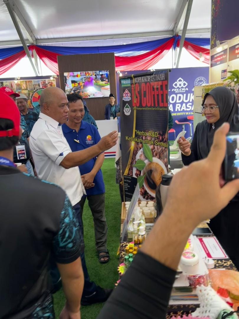 405494070_692841896277645_3600234431852140700_n