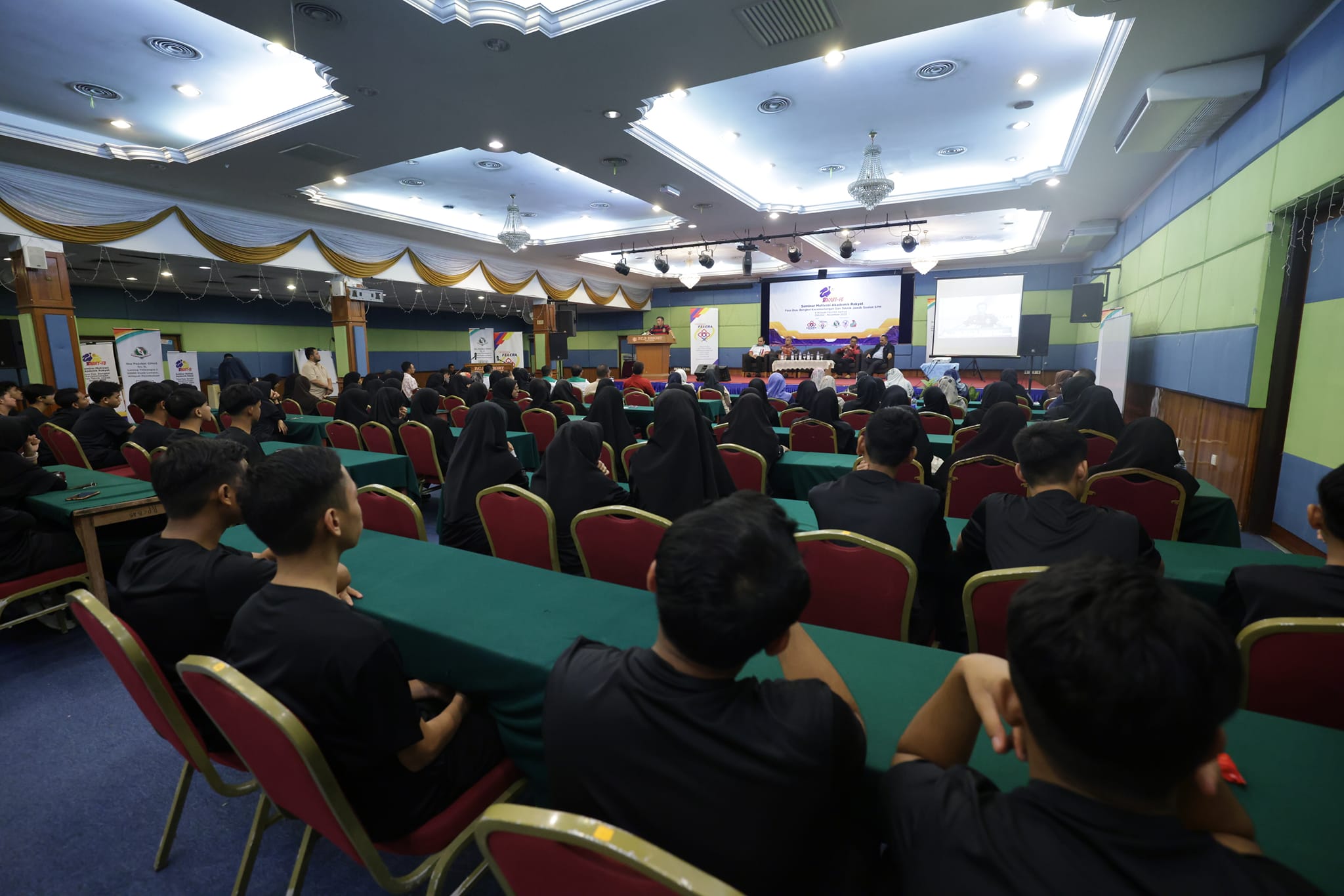 405499766_692416096320225_7021050985338951365_n