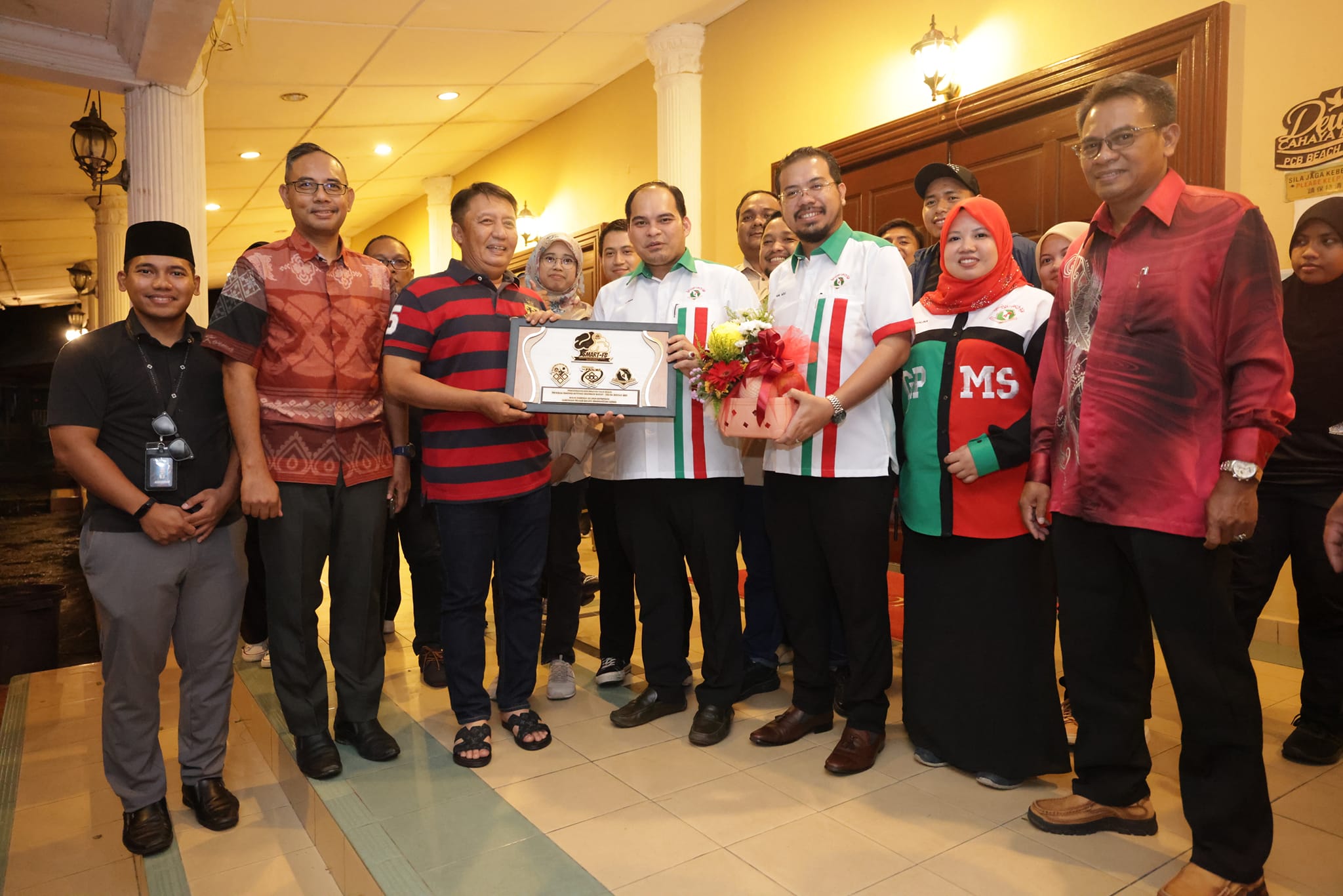 405505260_692422769652891_3283135240782686008_n