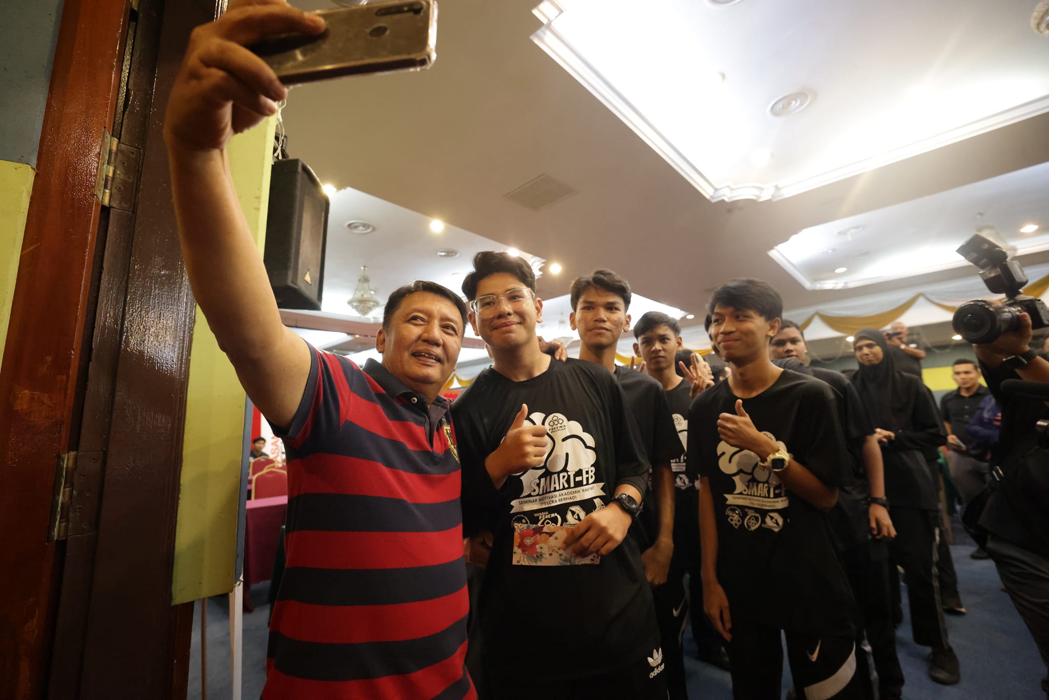 405524712_692416189653549_2109792415330558481_n