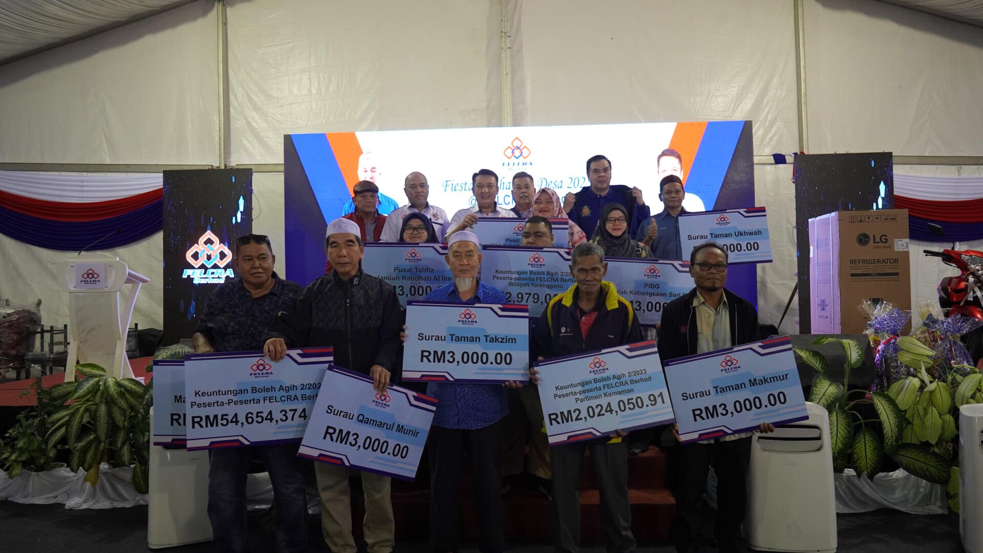 405744337_693352002893301_4887205210691247146_n