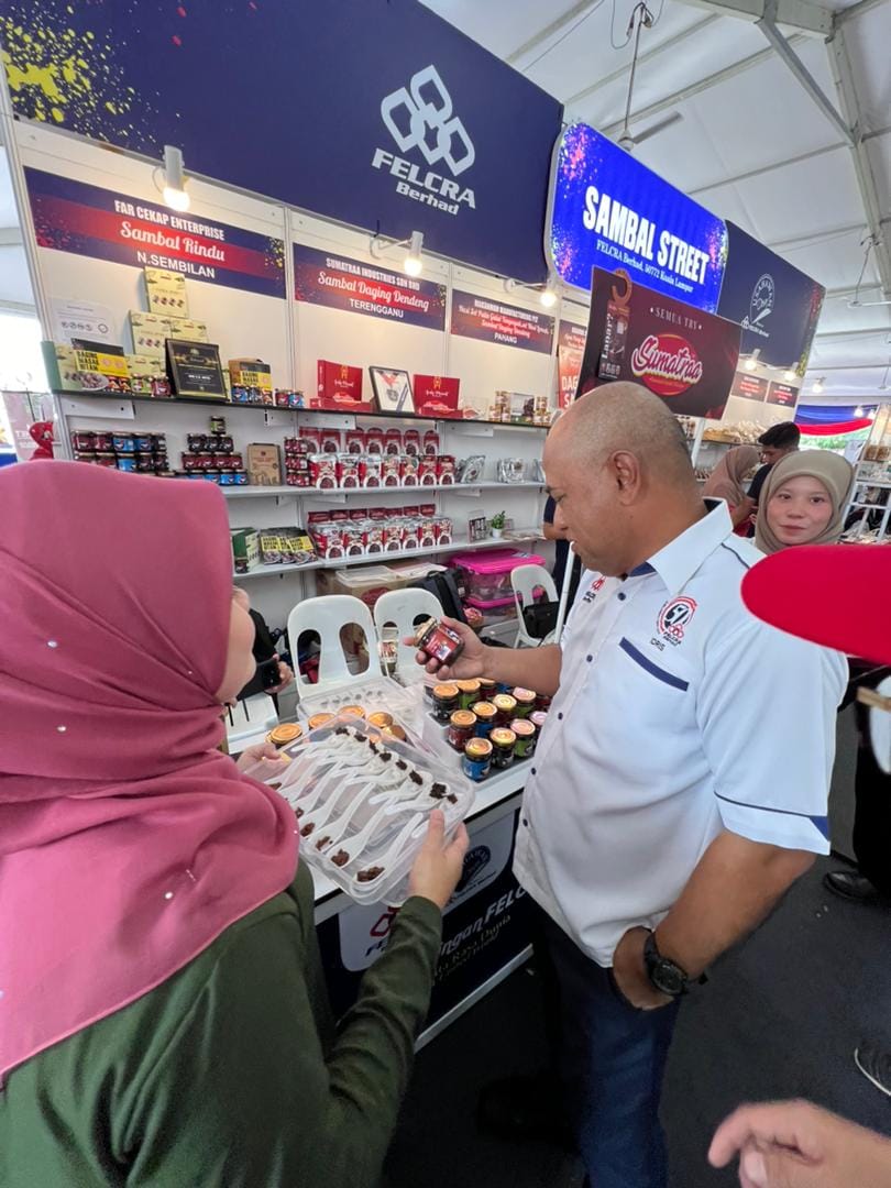 405769988_692841986277636_3414249136517156364_n