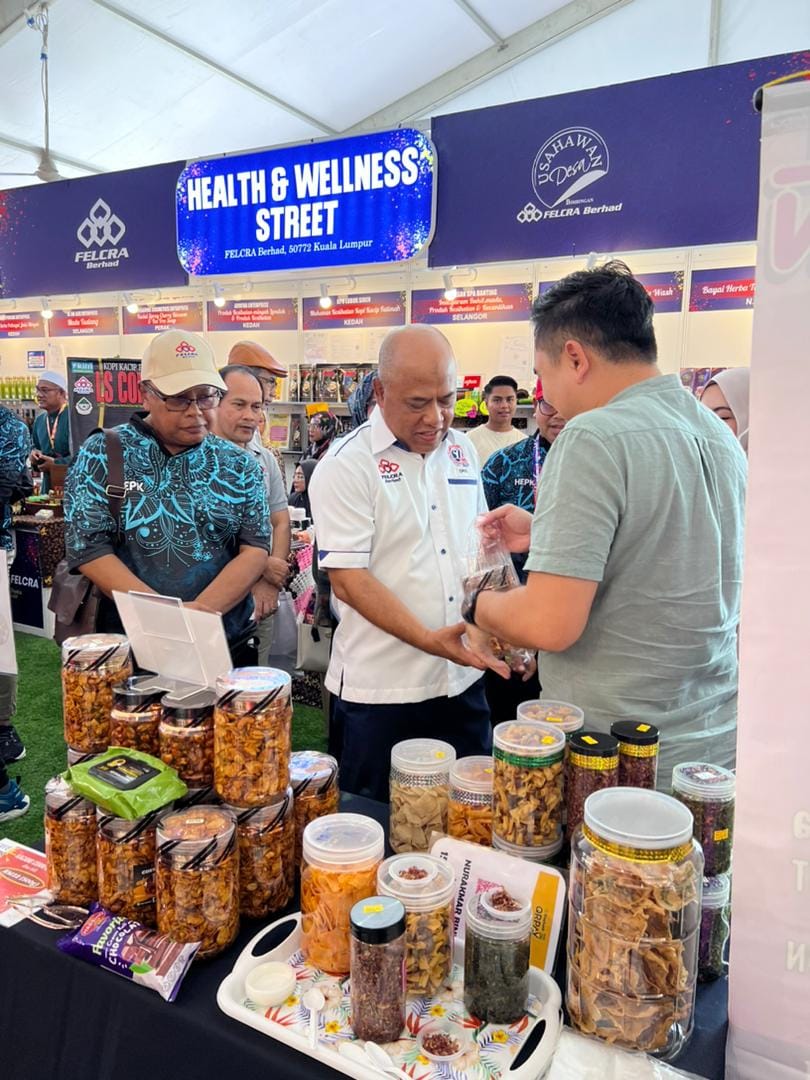 405772145_692841779610990_8395131096494060421_n