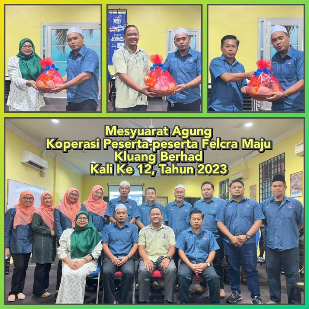 406022537_673901758264271_7354522108348699112_n