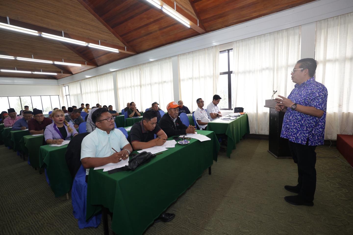 406765497_698692375692597_8742793375695422747_n