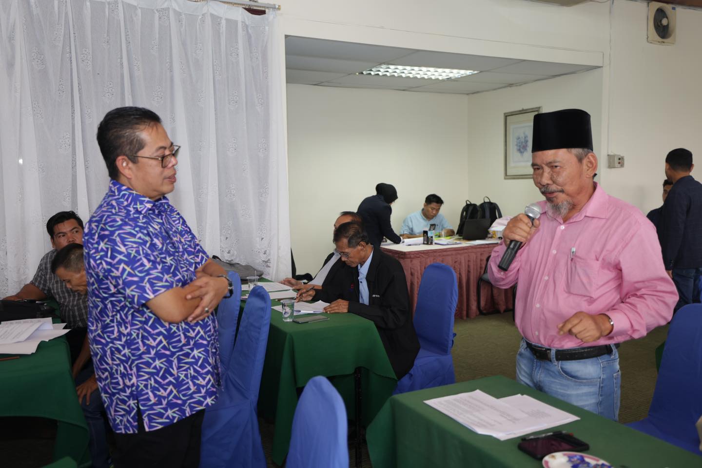 406873785_698692202359281_308224535344332289_n