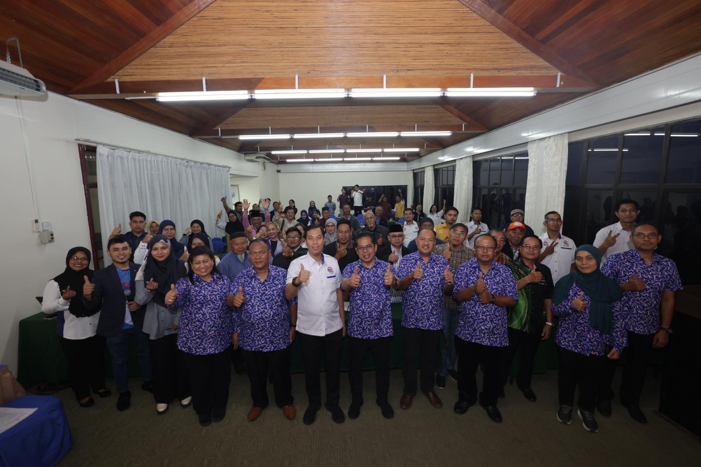 406888110_698692392359262_267884074914365125_n