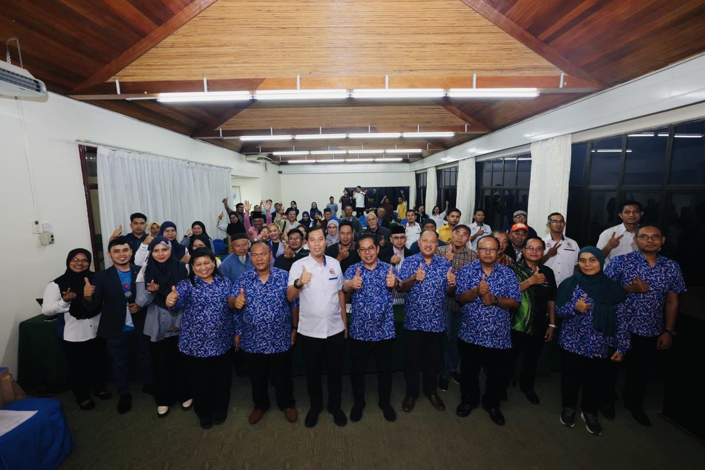 408675845_364910302590627_7888060394806216828_n