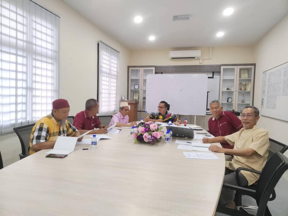 408926902_348225734857365_3829889479879846514_n