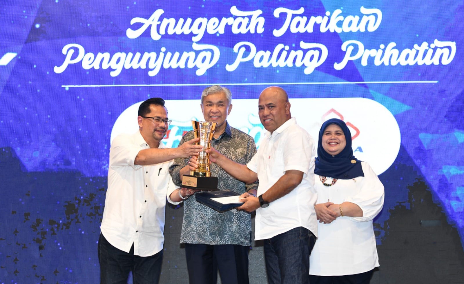 409183302_702961295265705_4223139942998027978_n