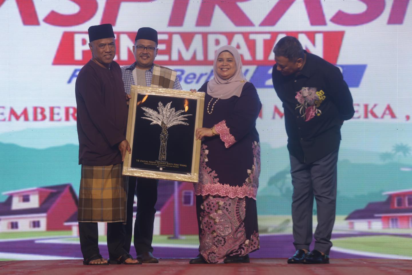 409420449_702075342020967_1730086637445019942_n