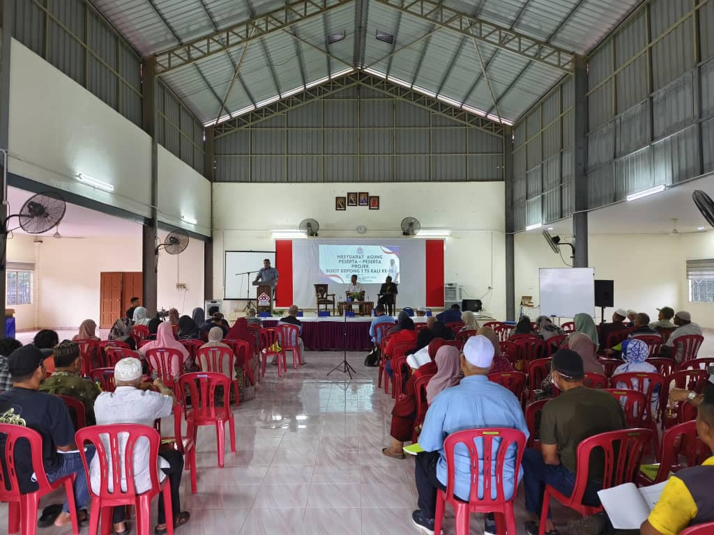 414499257_362178906369499_1060835814623039044_n