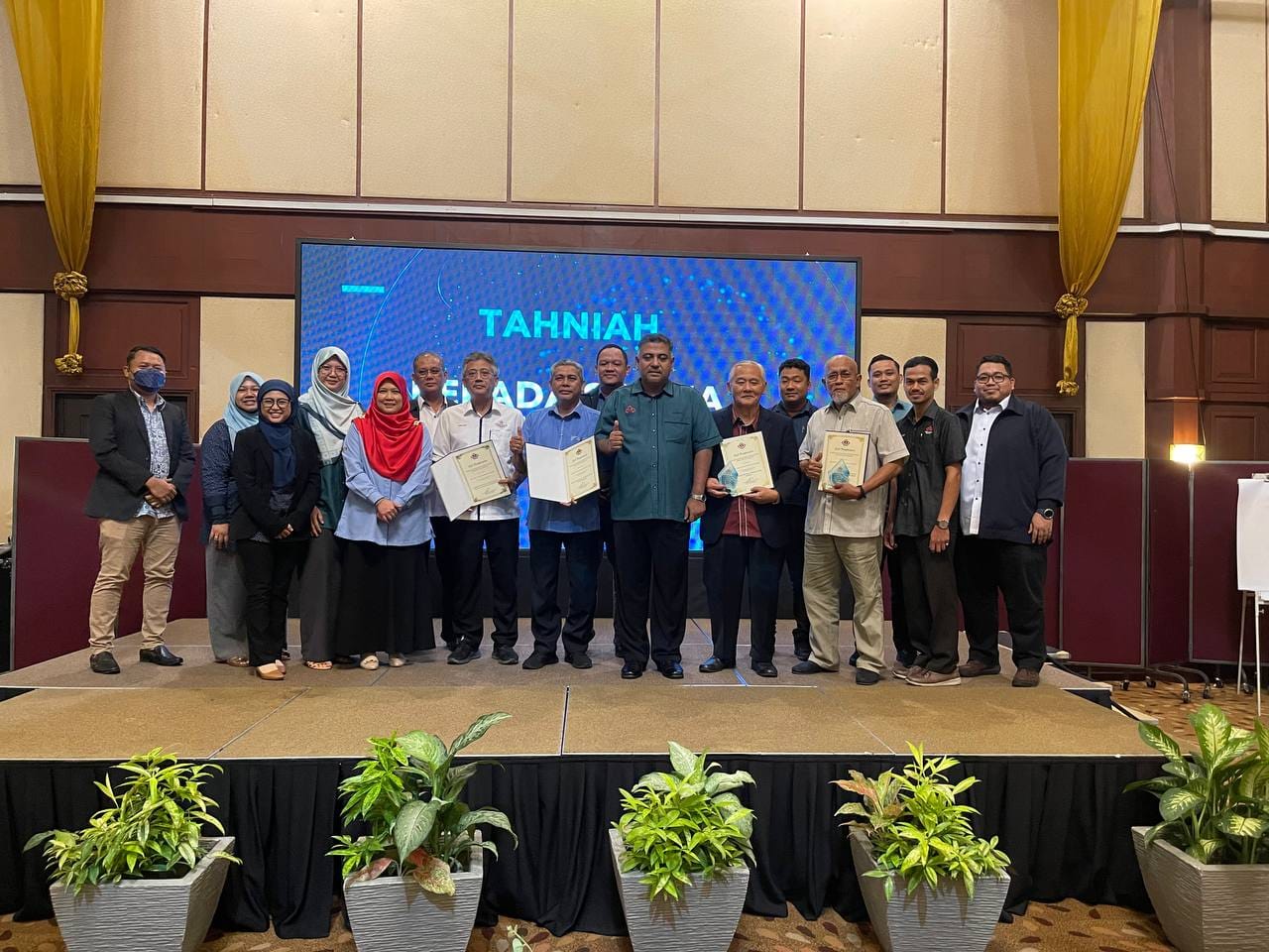 414715478_691378706516576_6209356811220514079_n