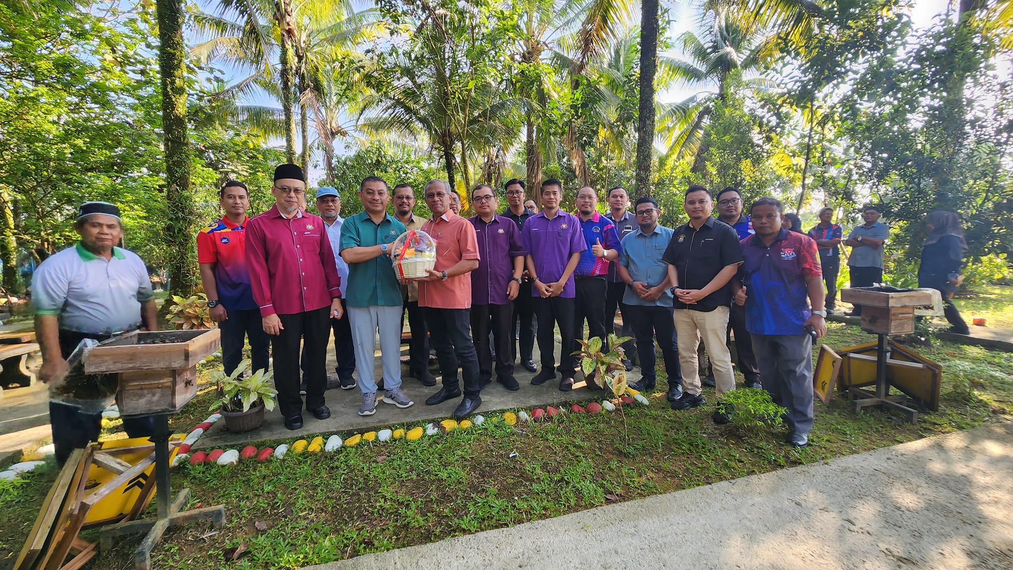 417470408_364273473261418_5258278098697883631_n