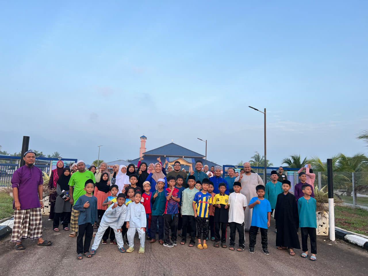 417522819_382422847678438_3327366189134945504_n