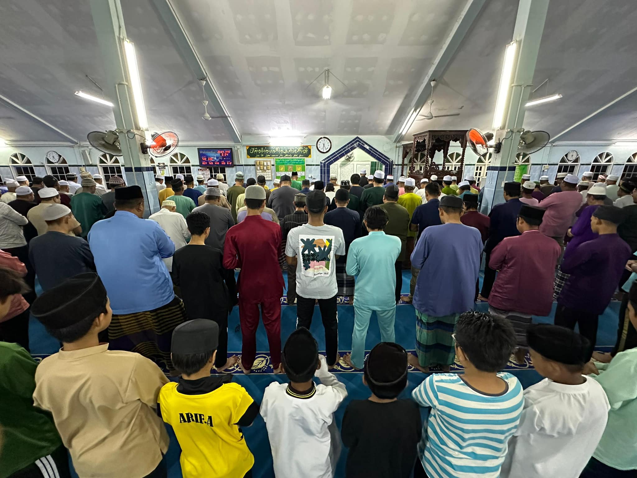 417583508_382406181013438_125138047426914506_n