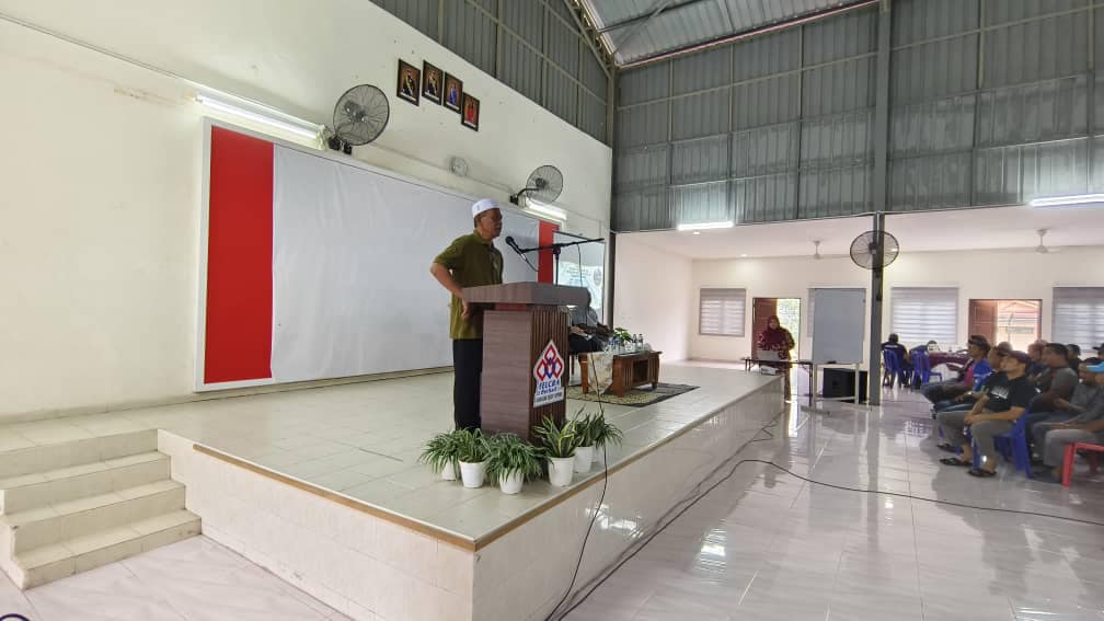 418158864_392986069955449_486939732556773484_n