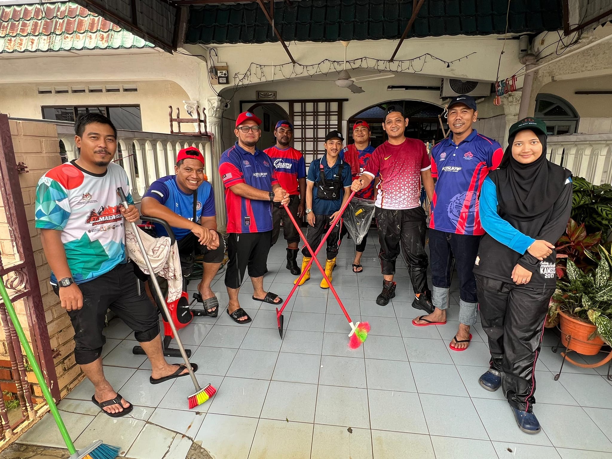 418738446_330065613348871_6814715080319528923_n