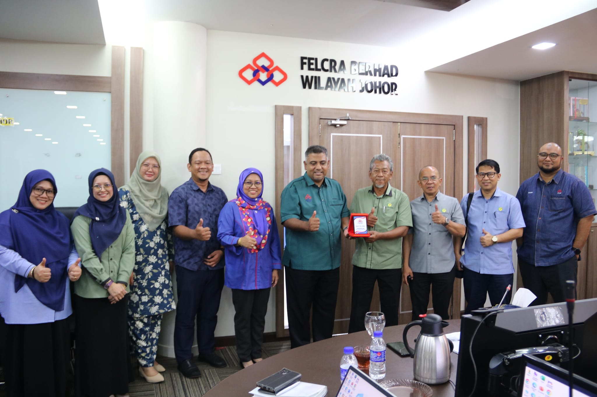 419652197_702177528770027_6134432007484650034_n