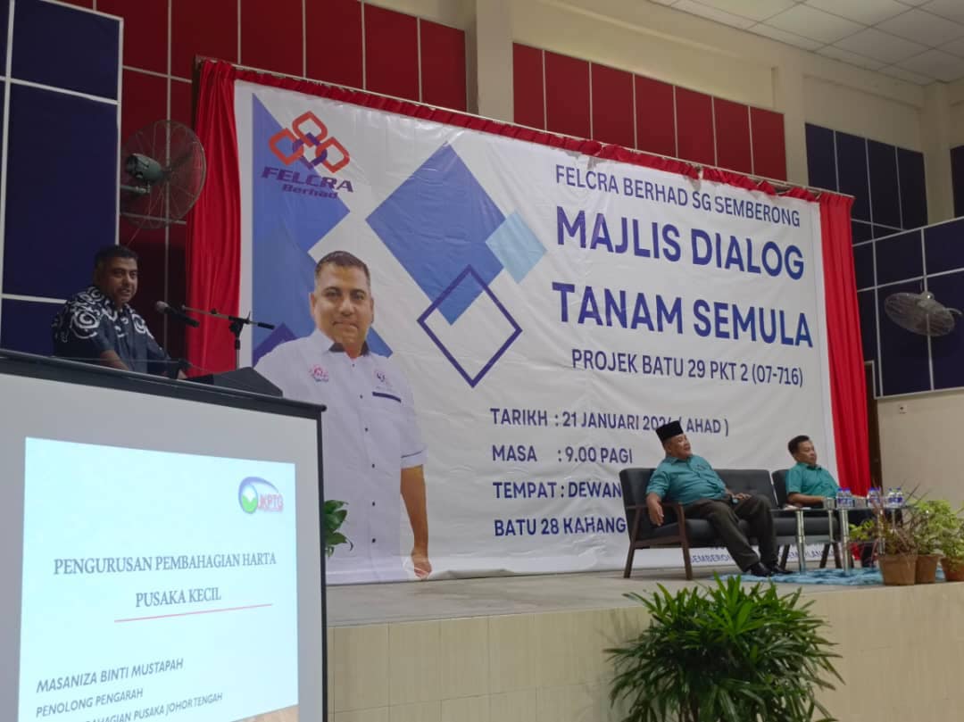 420068807_319899834376969_5553622319037777373_n