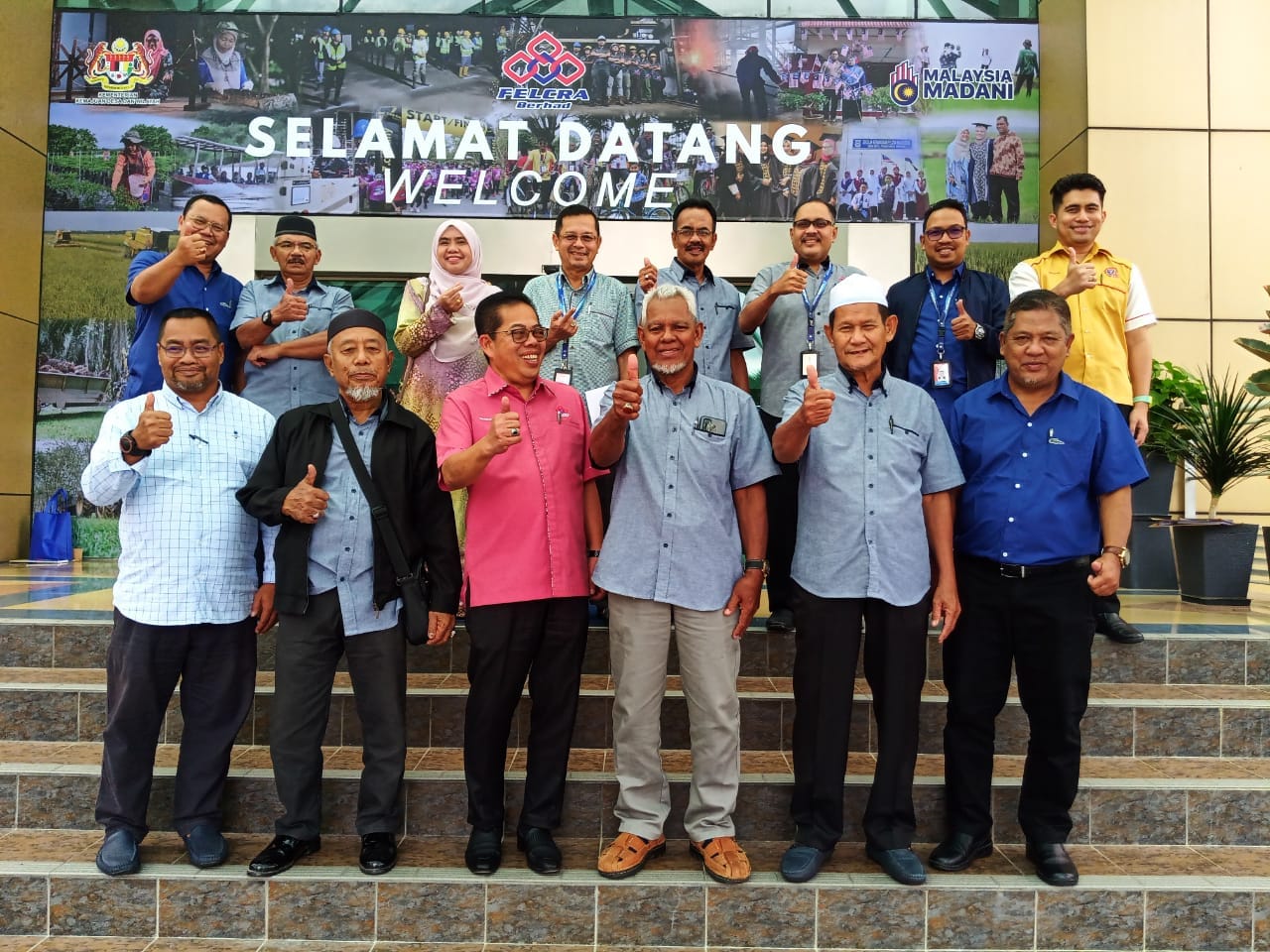 420086048_798503105653995_3207563564446871582_n