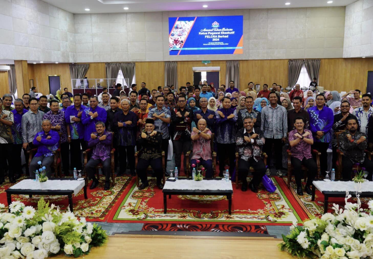 420127177_723992766495891_3216019390318716096_n