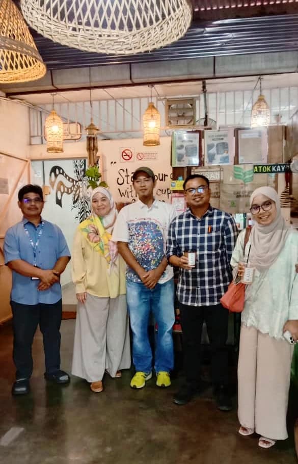 420636629_1132211644600930_4465574639723059378_n