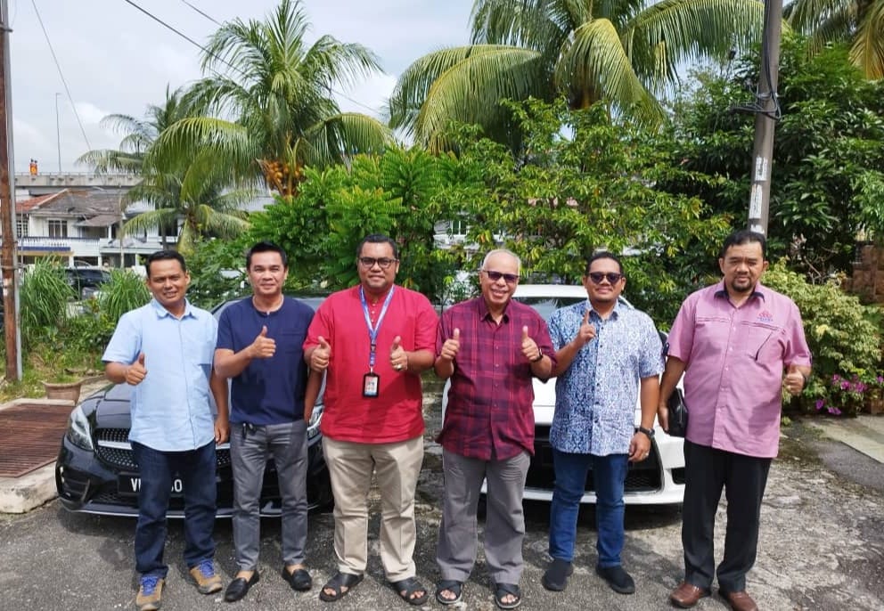 420925667_1132823574539737_1068117473846273481_n