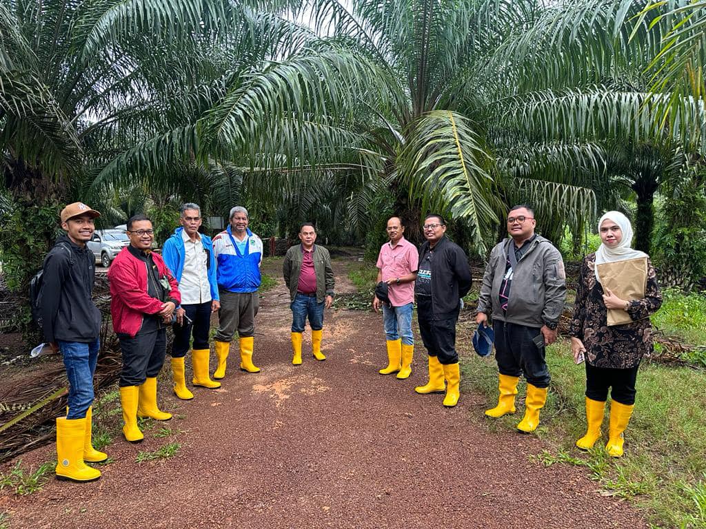 421036120_887975283331475_2450247962377756011_n