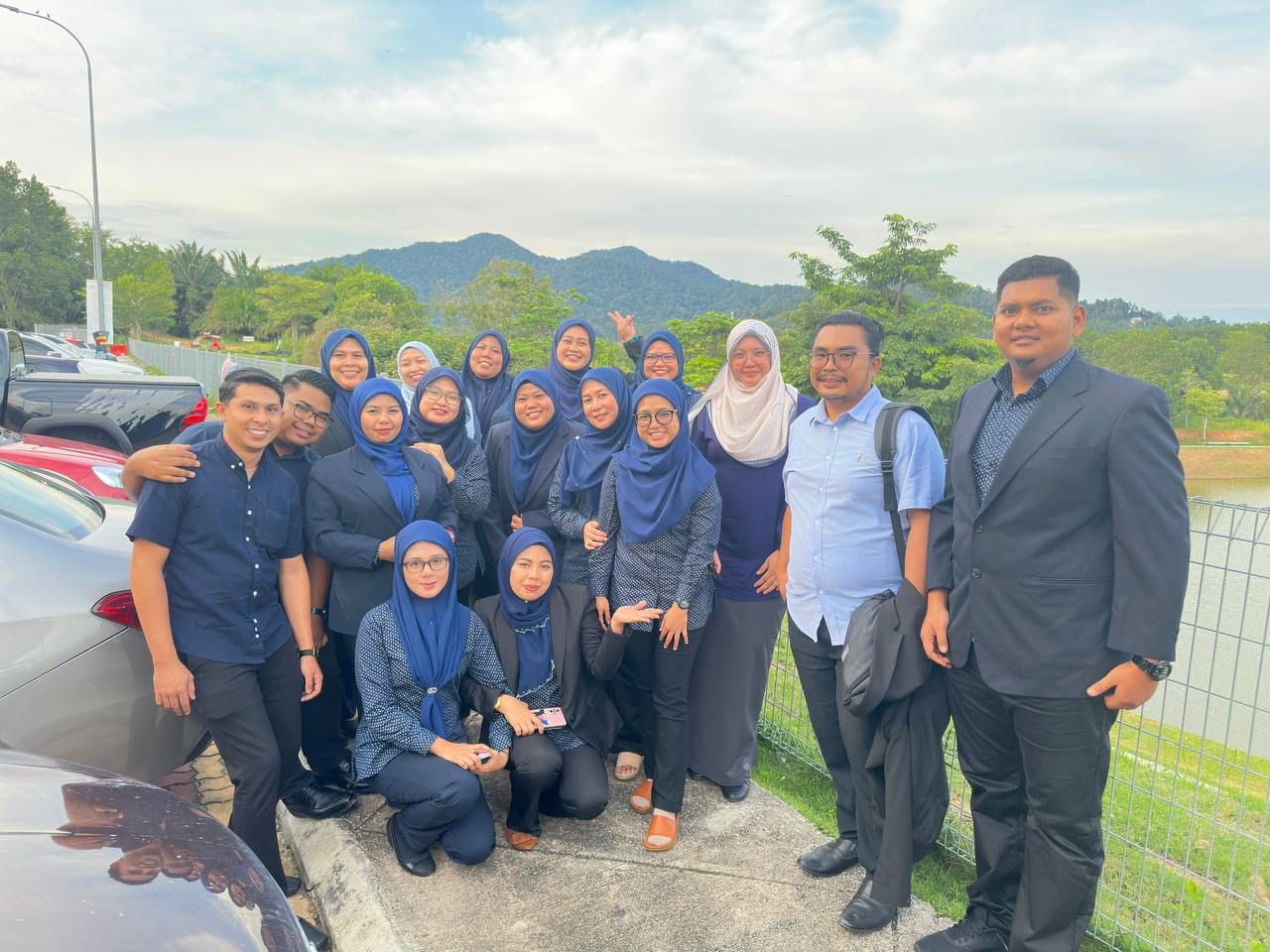 421095122_358994130220856_7574422953711031996_n