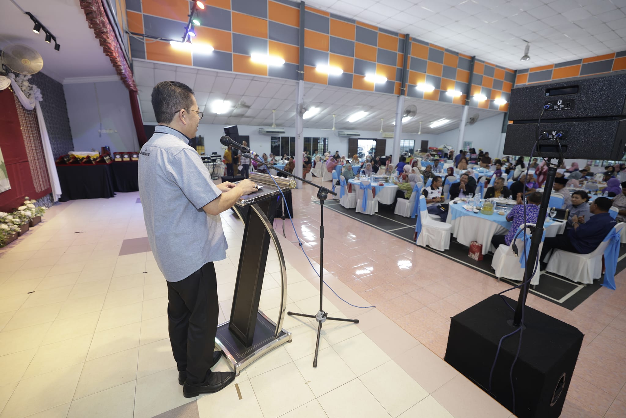 422310273_728081452753689_2253033761338393576_n