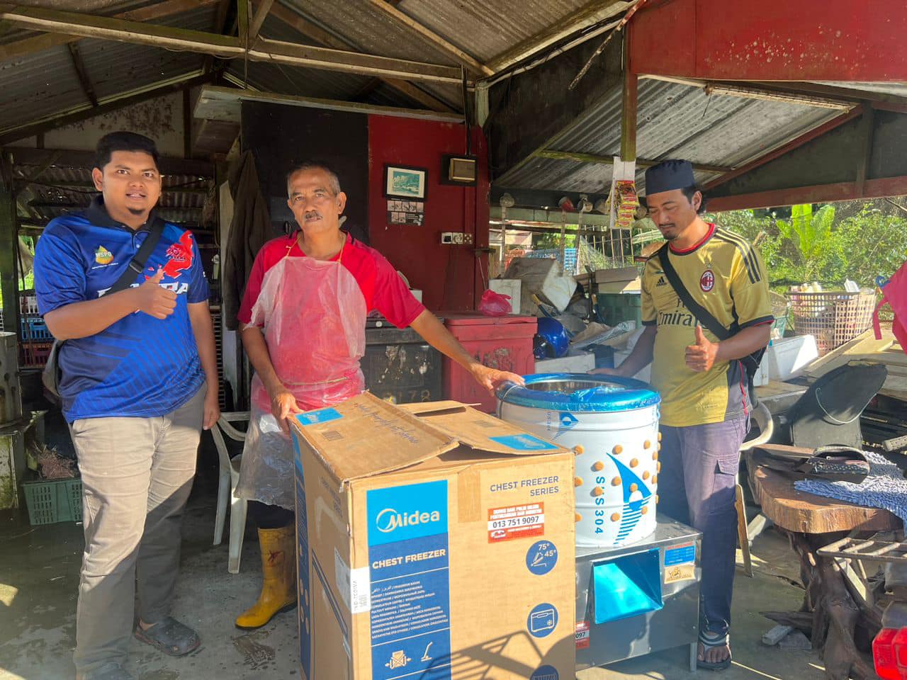 422596719_338255129199547_1959676942536871649_n