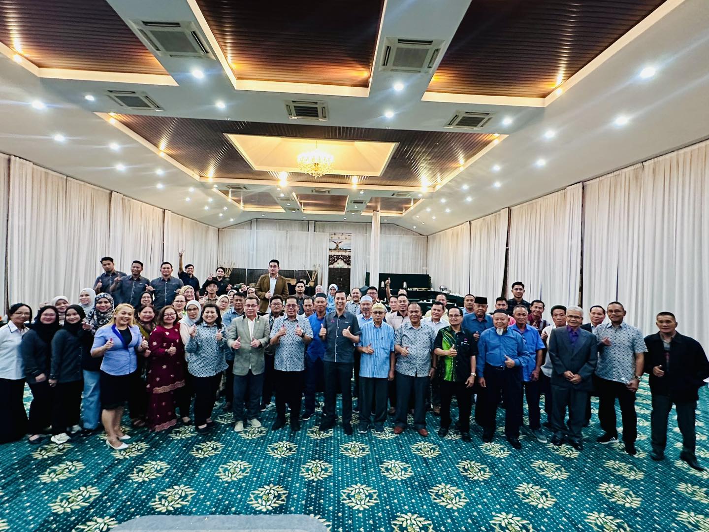 422651441_393065449775112_6689646269419912804_n