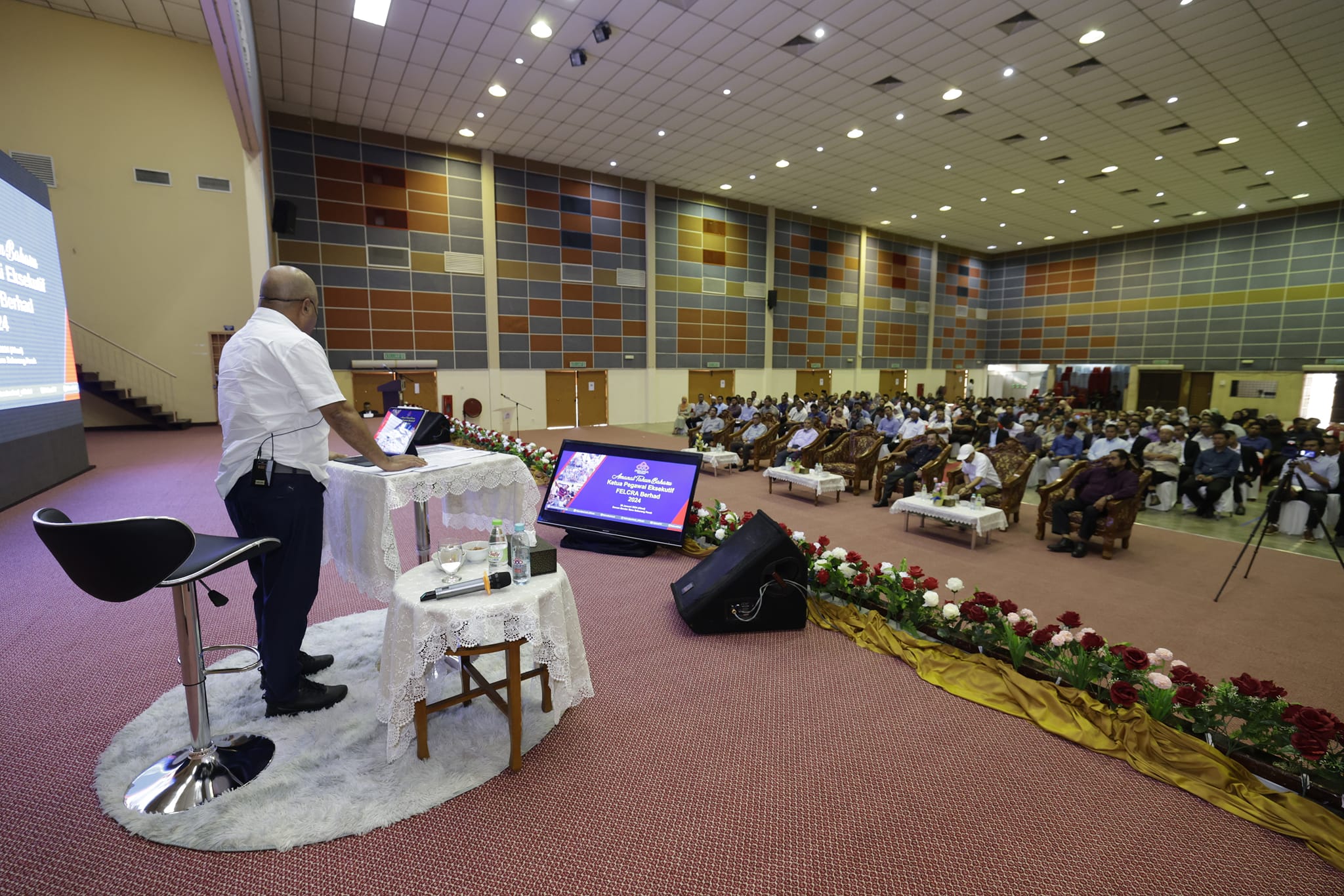 423006467_729832249245276_868662628213887473_n