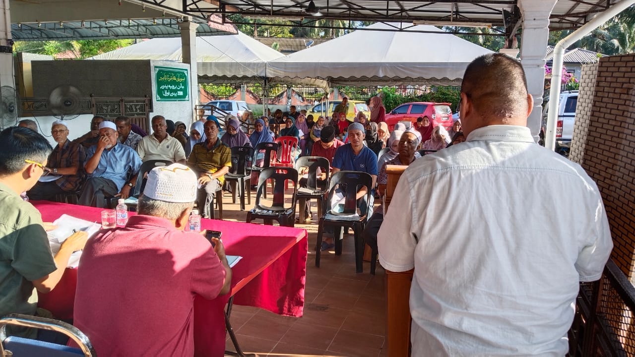 423132954_806845531486419_5162628782921993310_n