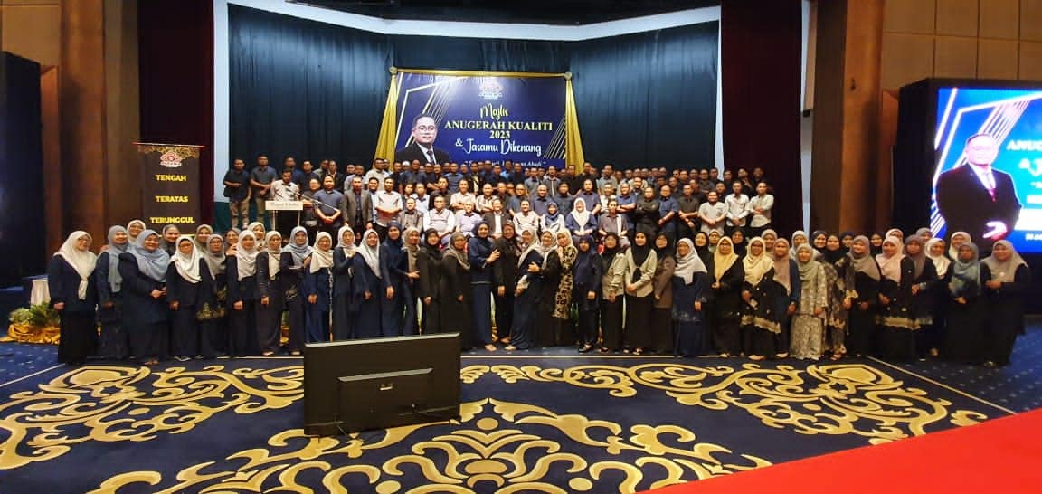 423134236_1138595540629207_1101032247162464448_n