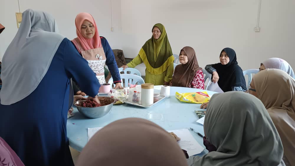 423194423_347951028229957_8060088814886916781_n