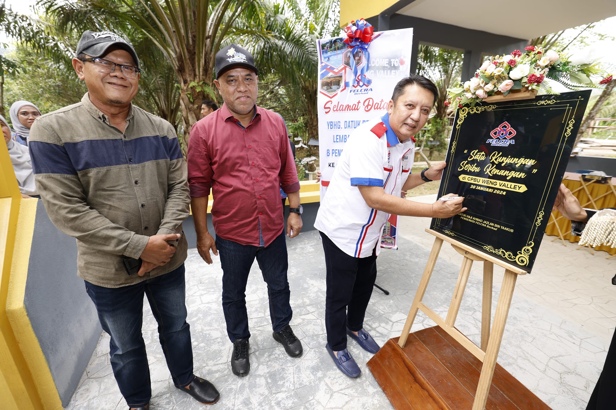 423225646_731035922458242_3130453868056574257_n