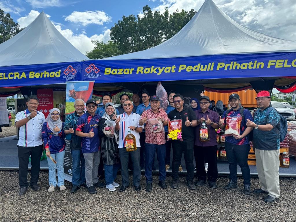 424729048_732771292284705_6935437687316732700_n