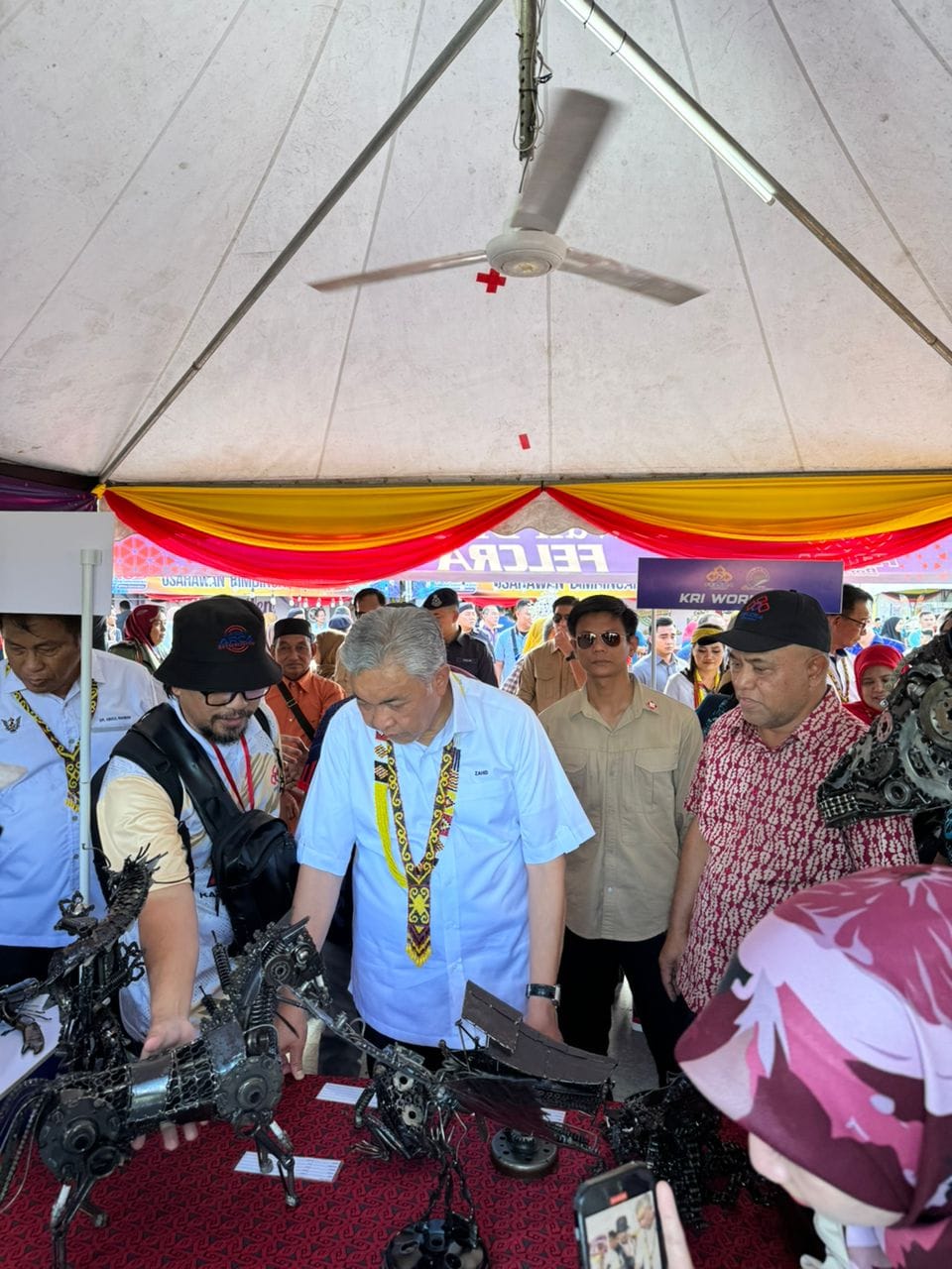 424784917_733249895570178_7581569775814390533_n