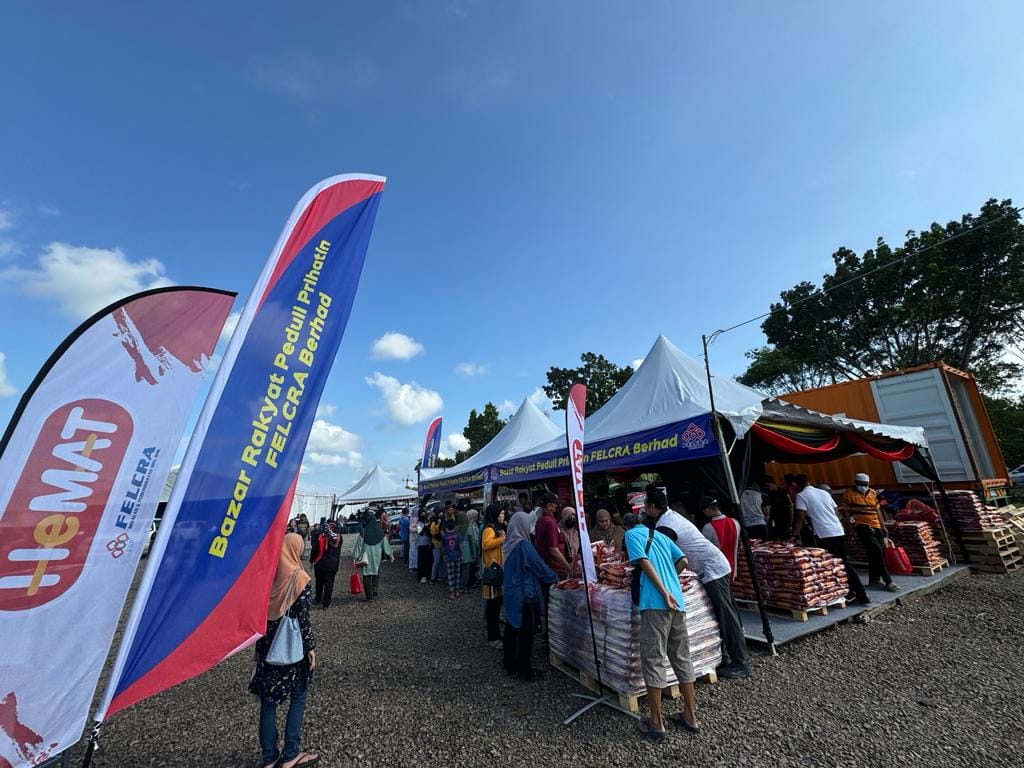 424868977_734056785489489_3935823566783827212_n