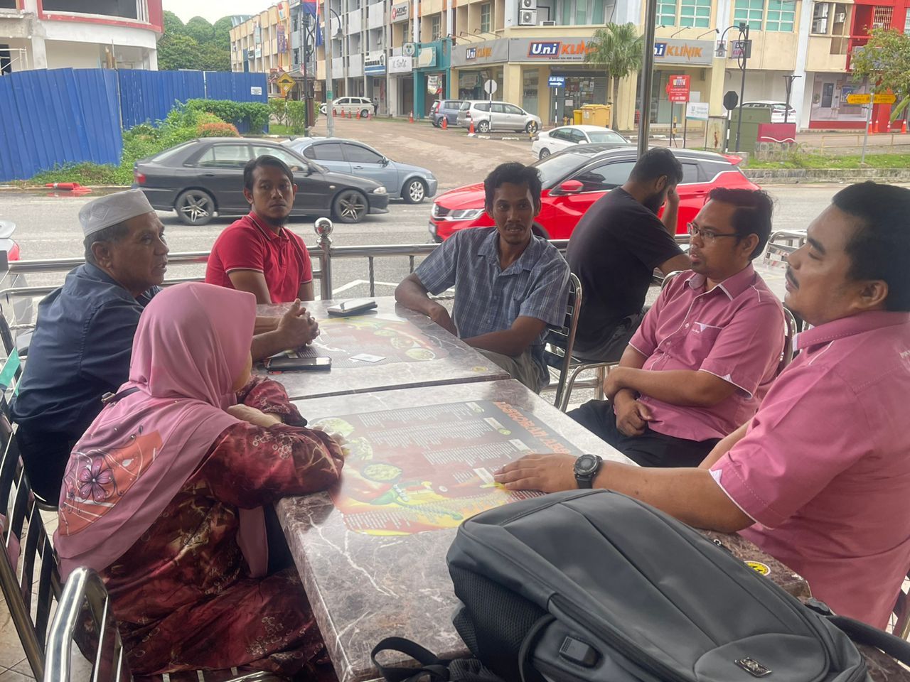 425712406_366906579429611_1239400432190519242_n